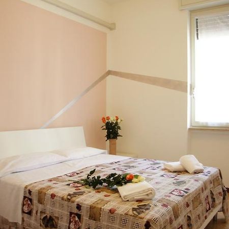 Corallo Appartamenti Bergamo Dış mekan fotoğraf