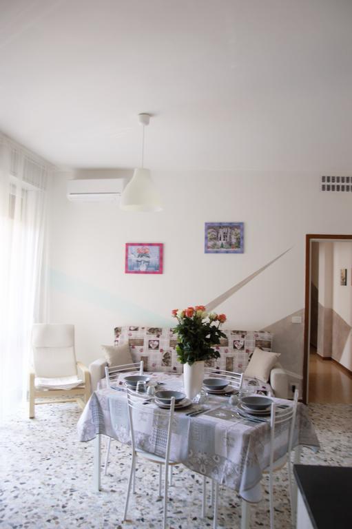 Corallo Appartamenti Bergamo Dış mekan fotoğraf