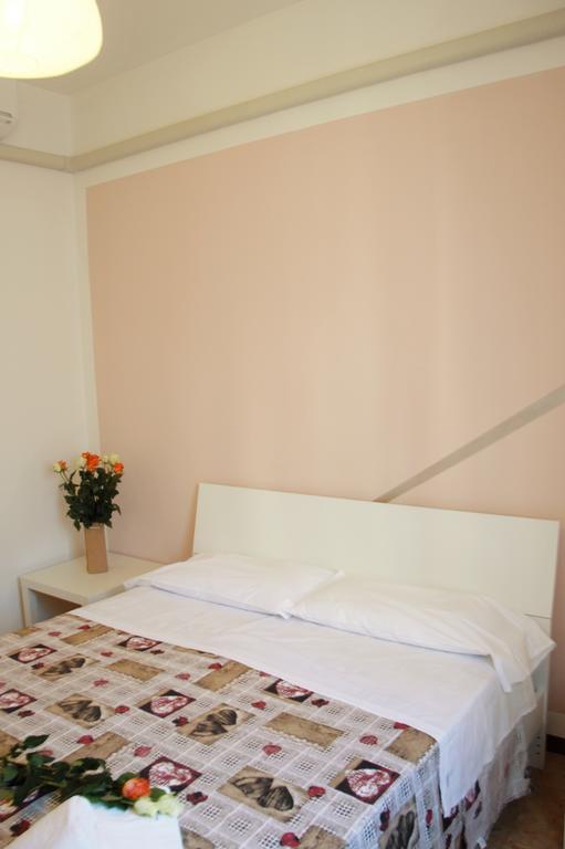 Corallo Appartamenti Bergamo Dış mekan fotoğraf