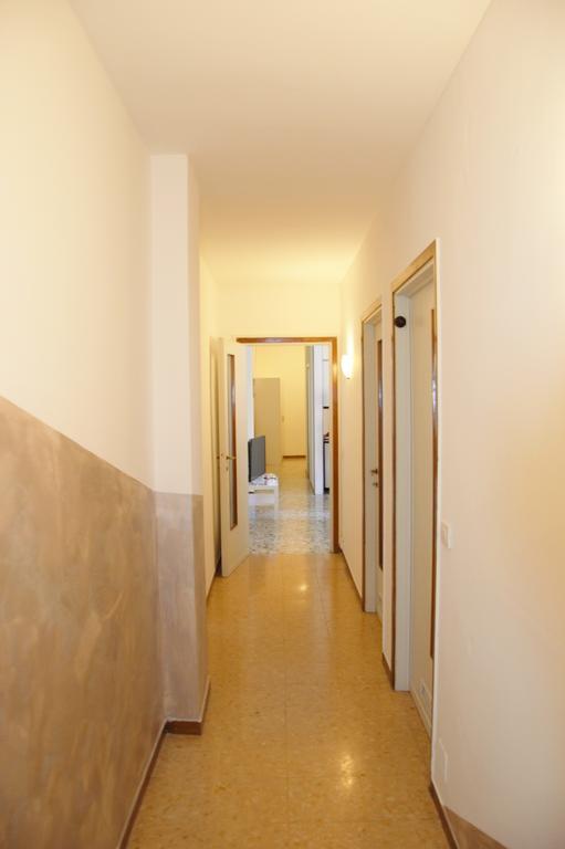 Corallo Appartamenti Bergamo Dış mekan fotoğraf
