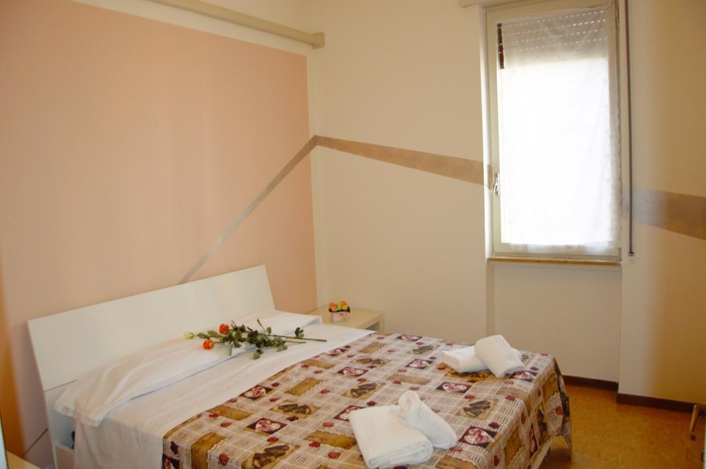 Corallo Appartamenti Bergamo Dış mekan fotoğraf
