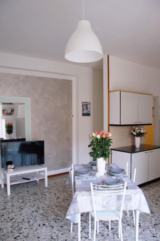 Corallo Appartamenti Bergamo Dış mekan fotoğraf