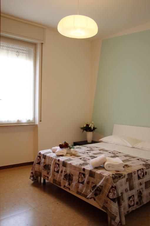 Corallo Appartamenti Bergamo Dış mekan fotoğraf