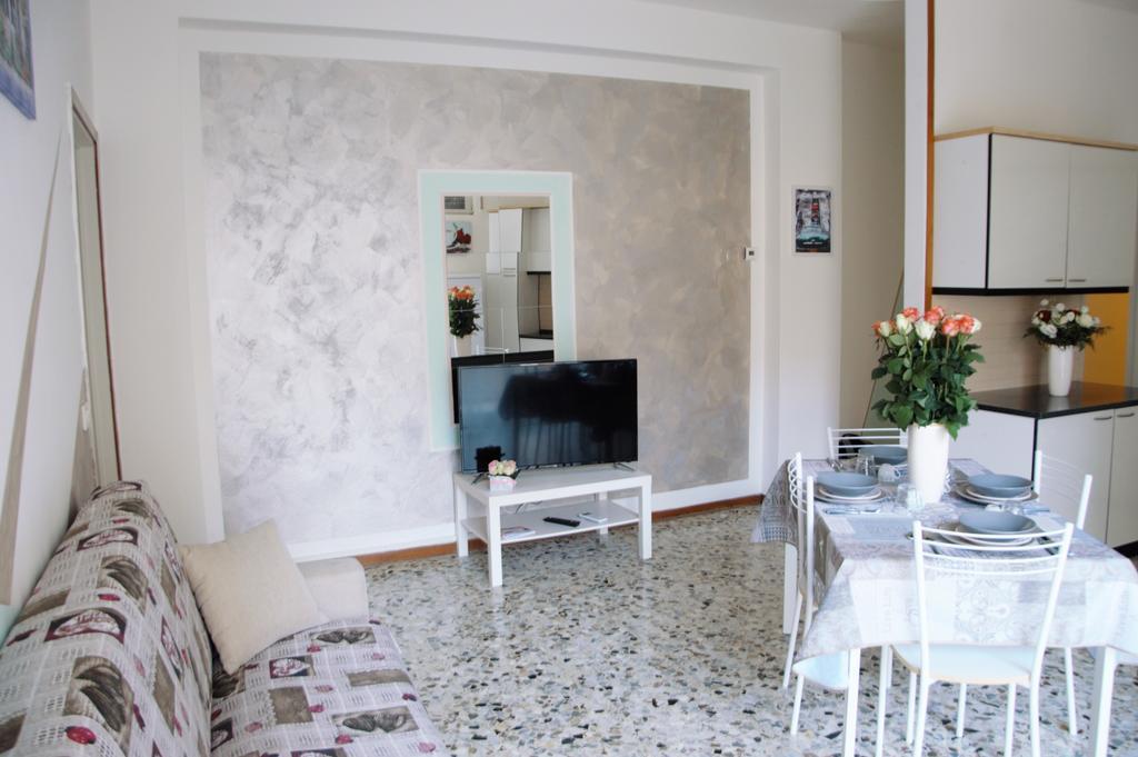 Corallo Appartamenti Bergamo Dış mekan fotoğraf