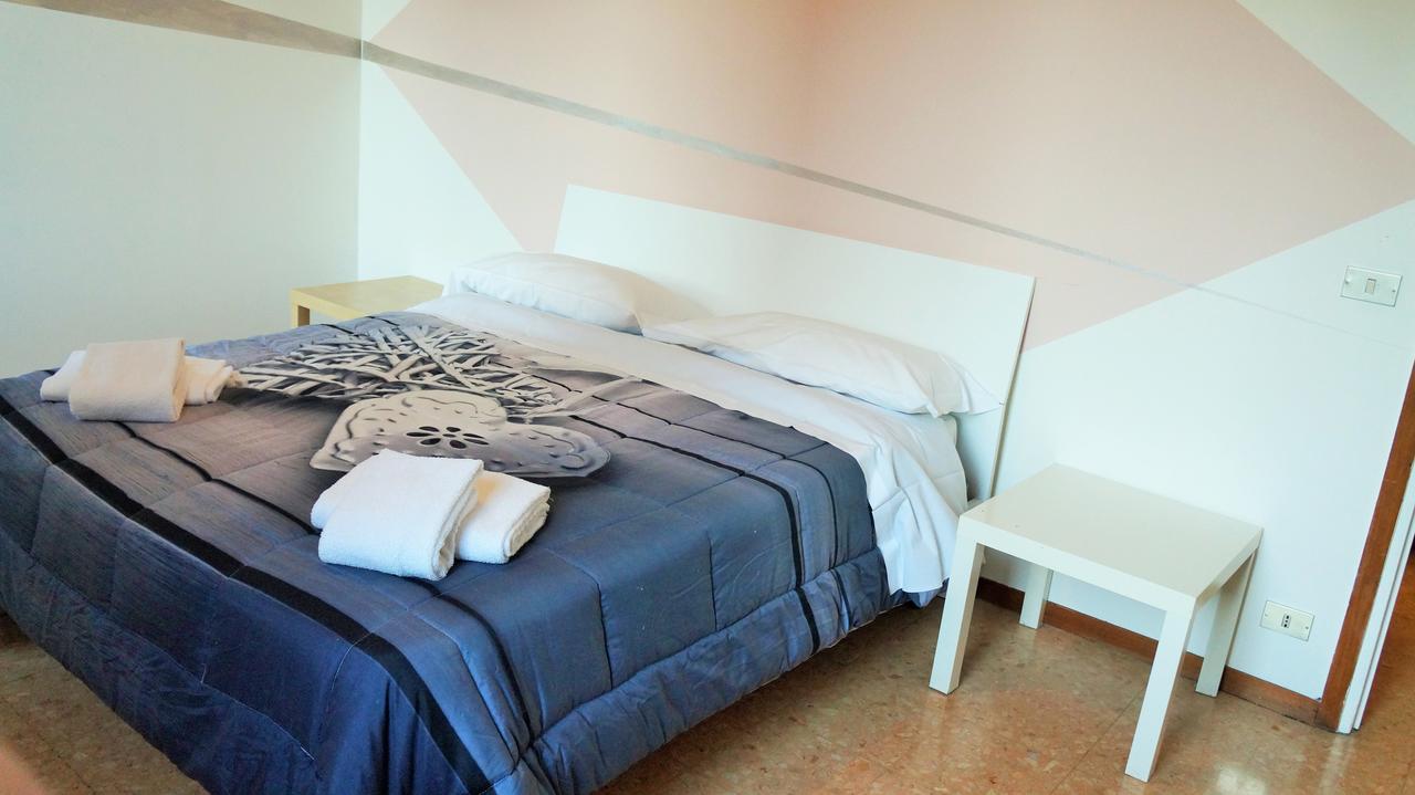Corallo Appartamenti Bergamo Dış mekan fotoğraf