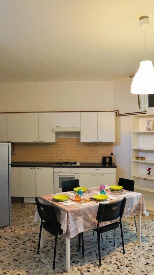 Corallo Appartamenti Bergamo Dış mekan fotoğraf
