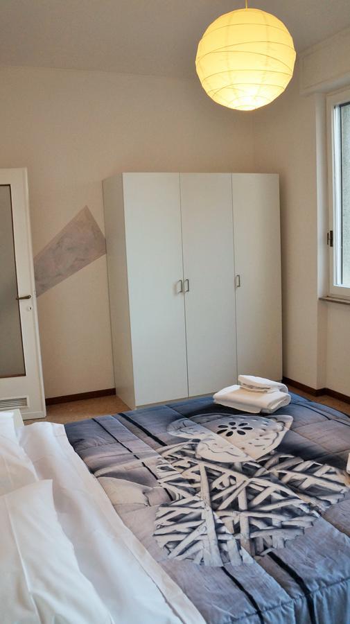 Corallo Appartamenti Bergamo Dış mekan fotoğraf
