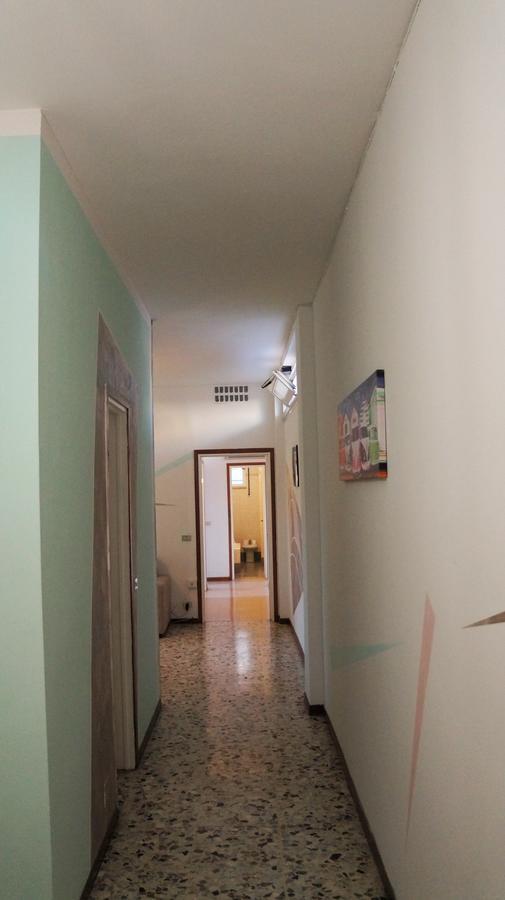 Corallo Appartamenti Bergamo Dış mekan fotoğraf