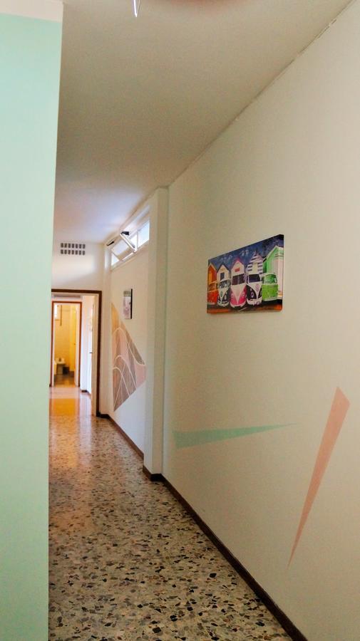 Corallo Appartamenti Bergamo Dış mekan fotoğraf